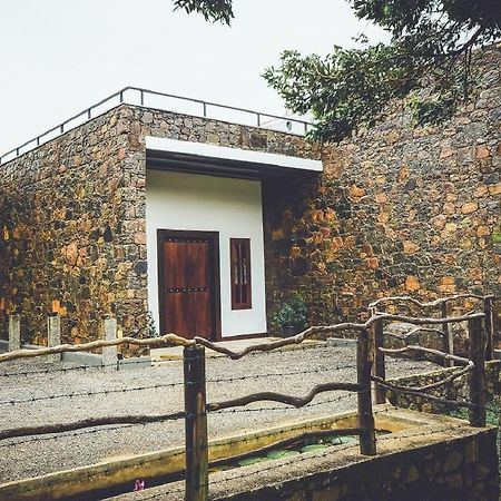 Mountain Villa Riverston Matale Ngoại thất bức ảnh