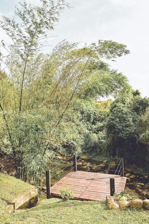 Mountain Villa Riverston Matale Ngoại thất bức ảnh